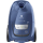 Electrolux ULTRASILENCER ZEN USALLERGY - 1402535 - zdjęcie 2